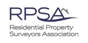 RPSA Bristol Logo