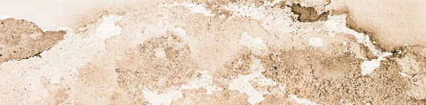 Incremental Damp Approach